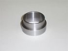 1800346 Prw Industries Flexplate Adapter 842864007050