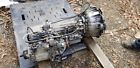 1800420 Zf Parts Landrover Discovery Transmission Miles