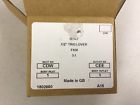 1802660 180266 Spirax Sarco Steam Trap Ss