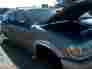 800-642-2550 1807362 Explorer 99 00 01 Ford Automatic Transmission 400-03402