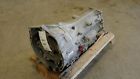 24008627133 1814309 24008618875 328d Bmw Automatic Transmission 14 328i 8 Speed Gas Awd From 01 13 400-62727