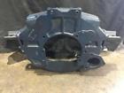 1820338c1 International Used Bell Housing Flywheel Cover Oem Part