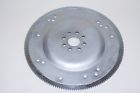 1828111 Prw Industries Flexplate 842864004806 1828111 Prw Industries Flexplate 842864004806