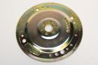 1830201 Prw Industries Flexplate 842864001171