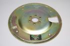 1830202 Prw Industries Flexplate 842864003144