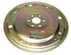 1830203 Prw Industries Flexplate 842864001188