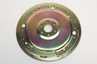 1830205 Prw Industries Flexplate 842864001201