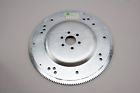 1830210 Prw Industries Flexplate 842864003519