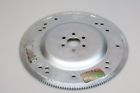 1830211 Prw Industries Flexplate 842864003465