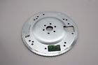 1830212 Prw Industries Flexplate 842864003489