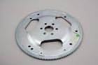 1830213 Prw Industries Flexplate 842864003472