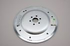 1830214 Prw Industries Flexplate 842864003441