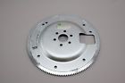1830215 Prw Industries Flexplate 842864003458 1830215 Prw Industries Flexplate 842864003458