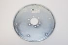1832720 Prw Industries Flexplate 842864009122