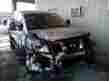 183293 Titan 06 Nissan Automatic Transmission