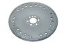 1834624 Prw Industries Flexplate 842864012917