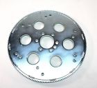 1835030 Prw Industries Flexplate 1835030 Prw Industries Flexplate