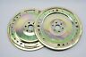 1835100 Prw Industries Flexplate 842864001249