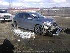 1835910 Prw Industries Flexplate Fits 842864005803