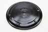 1835921 Prw Industries Flexplate Fits Ram 842864009733 1835921 Prw Industries Flexplate Fits Ram 842864009733
