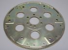 1840000 Prw Industries Flexplate 842864001263