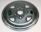 1840810 Prw Industries Flexplate 842864008392