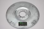 1844010 Prw Industries Flexplate 842864005810 1844010 Prw Industries Flexplate 842864005810