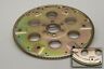1845401 Prw Industries Flexplate 842864011194 1845401 Prw Industries Flexplate 842864011194