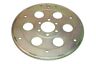 1845501 Prw Industries Flexplate 842864011156
