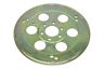 1845505 Prw Industries Flexplate 842864011163