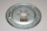 1846010 Prw Industries Flexplate 842864005261