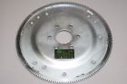 1846011 Prw Industries Flexplate 842864005292 1846011 Prw Industries Flexplate 842864005292