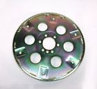 1849600 Prw Industries Flexplate 842864009719