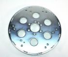 1850231 Prw Industries Flexplate 842864009740