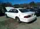400-60062d 1851055 Avalon 97 98 99 Automatic Transmission Floor Shift