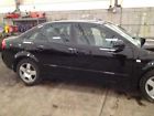 1862501 Gbf 04 Speed 05 Automatic Trans Audi 03 Transmission Code 5 A4 1.8l