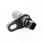 18676.66 Transmission Input Speed Sensor 804314284220