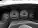 400-03497 1868435 Neon 01 02 03 04 05 Manual Transmission W O Turbo