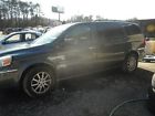 188353 Terraza 05 Uplander Automatic Transmission Internal Neutral Sw Fwd
