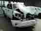 400-00372 188603 Raider 07 08 09 10 11 Dodge Dakota Automatic Transmission 4x2 3.7l 42rle