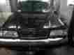 400-60433 1887242 96 97 Volvo 850 Automatic Transmission Fwd W Turbo