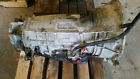 189315 02 Jeep Transmission Automatic 3.7l 4x4 Liberty