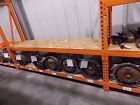 A1292701901 19 270 Transmission 5 Benz R129 Automatic 300sl Mercedes Speed 1292701901 01 1990-1992 129