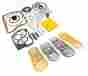 19001.02 Omix-ada Automatic Trans Rebuild Kit A-518 93-98 Jeep Grand Cherokee 804314065393