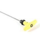 19001.06 Auto Trans Dipstick Fits Cherokee Xj 804314268824