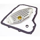 19003.03 Automatic Transmission Filter Fits Grand Cherokee Wj Liberty 804314133696