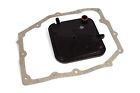 19003.09 Omix-ada Automatic Transmission Filter 804314253820