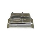 19005.01 Omix-ada Automatic Transmission Mount 804314050375