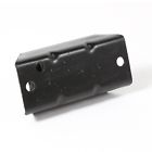 19005.04 Automatic Transmission Mount Fits Cherokee Xj 804314137915 19005.04 Automatic Transmission Mount Fits Cherokee Xj 804314137915
