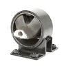 19005.07 Omix Automatic Transmission Mount Fits Grand Cherokee Zj 804314052553